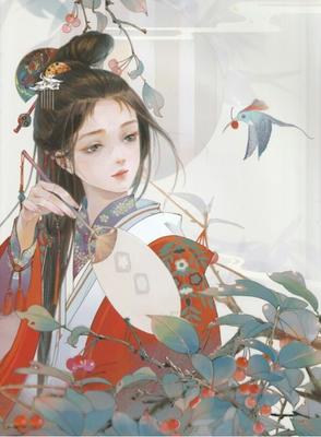四虎影库域名